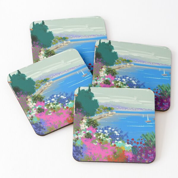Item preview, Vacation secrets II designed and sold by hamptonstyle.