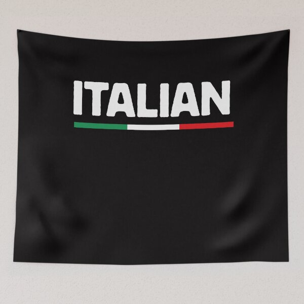 Item preview, Italian designed and sold by Rustic Valley Studio.
