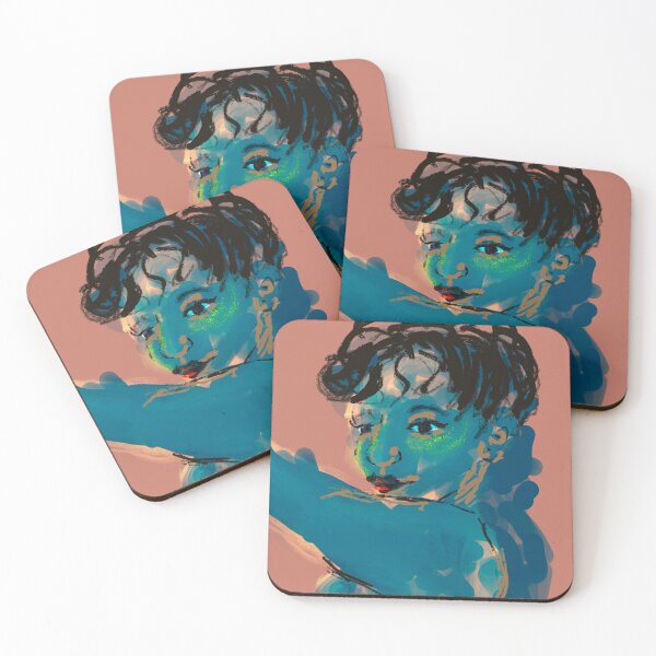 Item preview, Mixed Media designed and sold by Jeseca Dill.