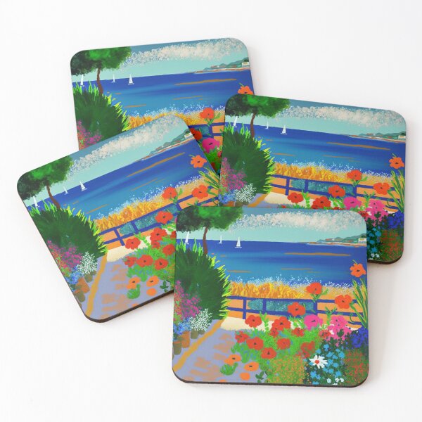Item preview, Vacation secrets III designed and sold by hamptonstyle.