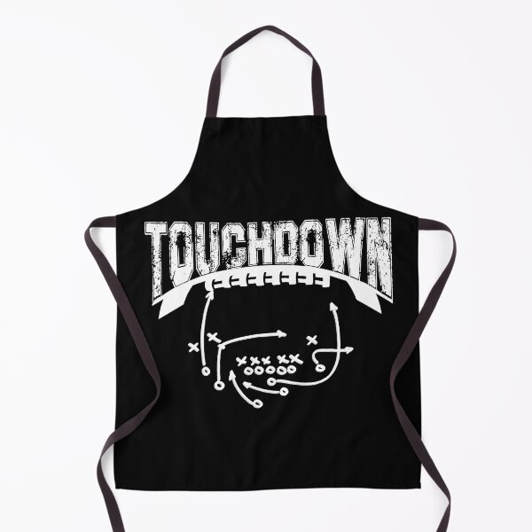Item preview, American Football Tactics designed and sold by Ditamesta.
