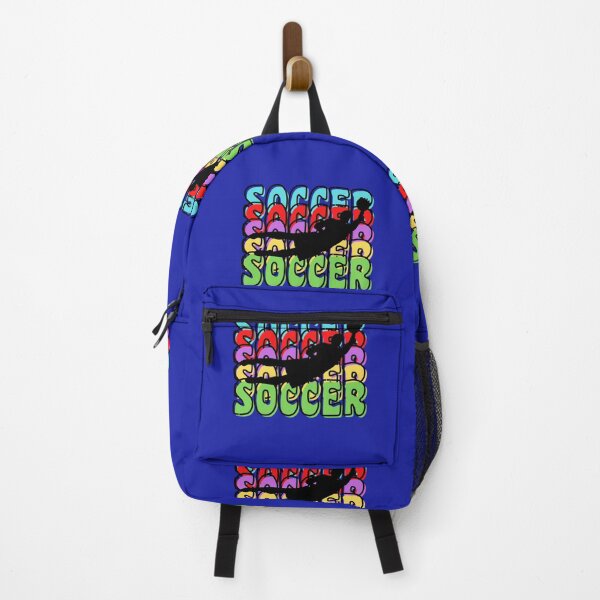 Item preview, SOCCER SYDNEY designed and sold by starfishstuff.