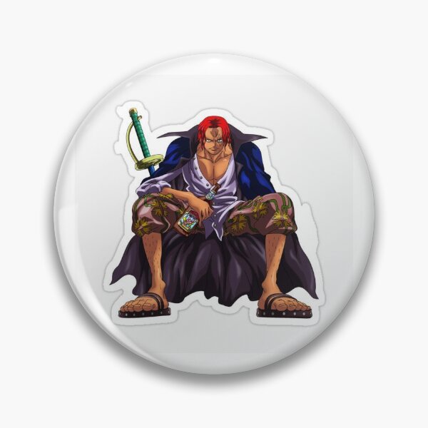 Item preview, one piece shanks hot designed and sold by BtsJikook.