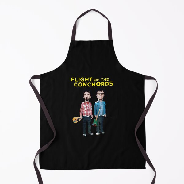 Item preview, Flight of The Conchords 8 for Boys Women Vintage Customize Trending Unisex Girls designed and sold by Jenniferiu13.