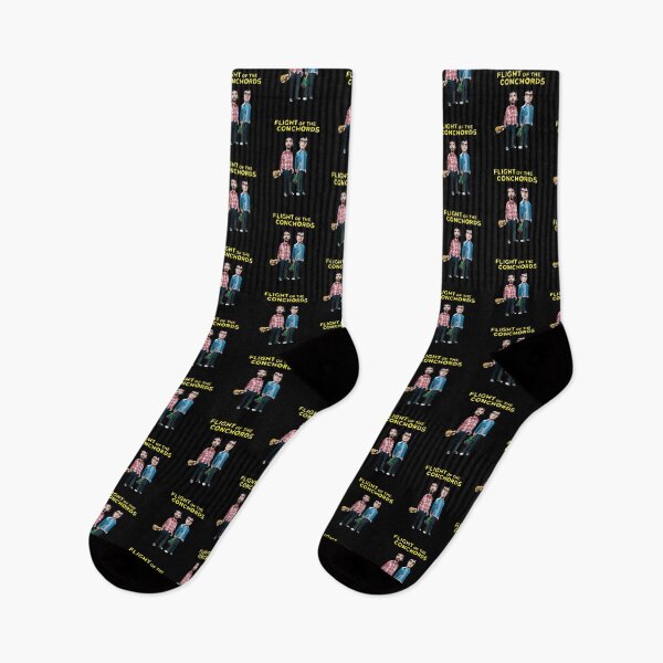 Item preview, Flight of The Conchords 8 for Boys Women Vintage Customize Trending Unisex Girls designed and sold by Jenniferiu13.