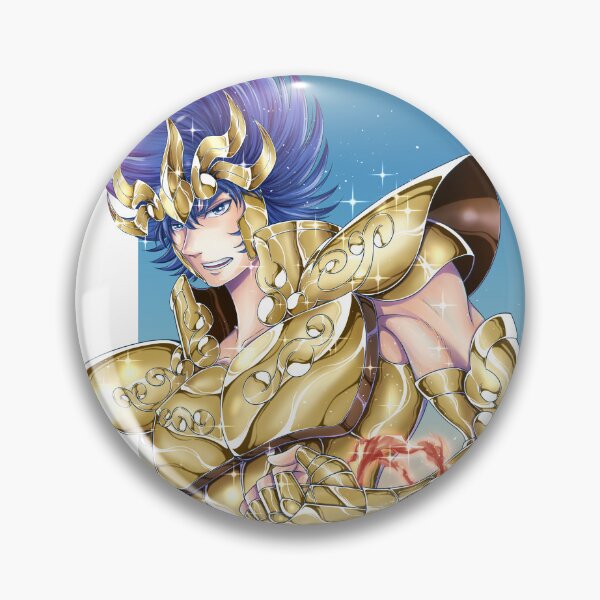 Item preview, Leo Ikki designed and sold by botogabriel.