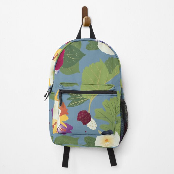 Item preview, Vivam designed and sold by Splendide Mendax.
