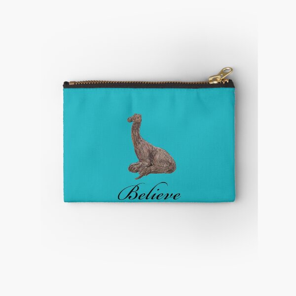 Item preview, Nifty Nessie designed and sold by NiftyNora.