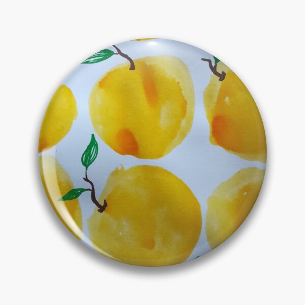 Item preview, Oranges designed and sold by NWMeanders.