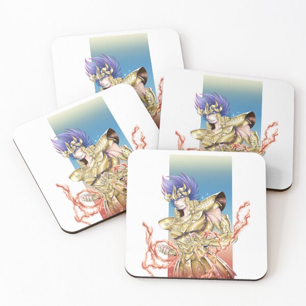 Item preview,  Leo Ikki (no text) designed and sold by botogabriel.