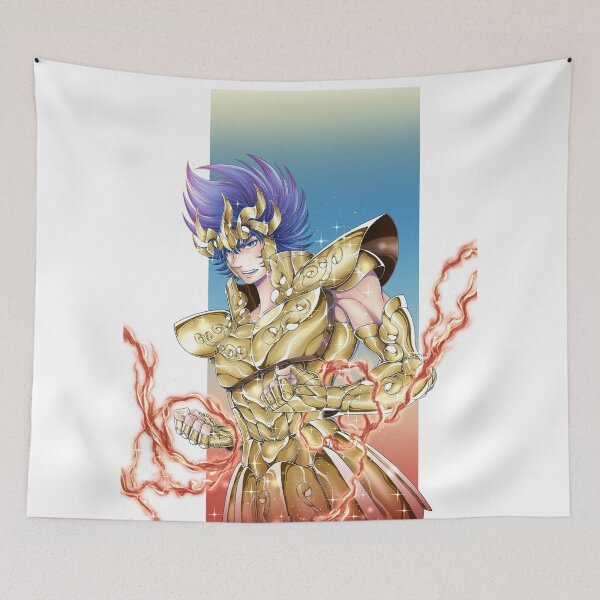 Item preview,  Leo Ikki (no text) designed and sold by botogabriel.