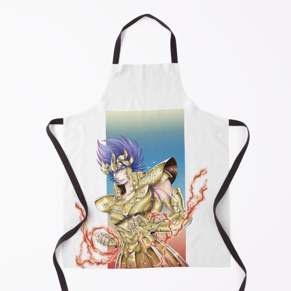 Item preview, Leo Ikki (no text) designed and sold by botogabriel.