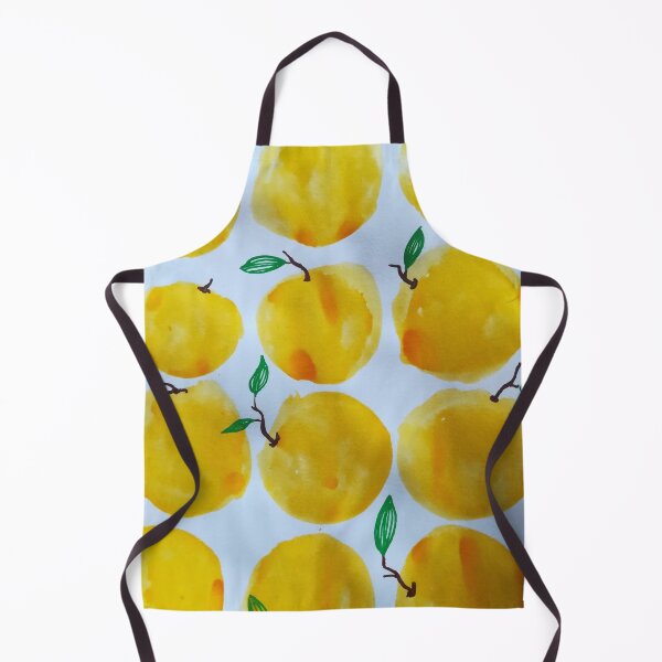 Item preview, Oranges designed and sold by NWMeanders.