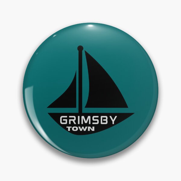 Item preview, Grimsby town travel   designed and sold by aagonzatez3.