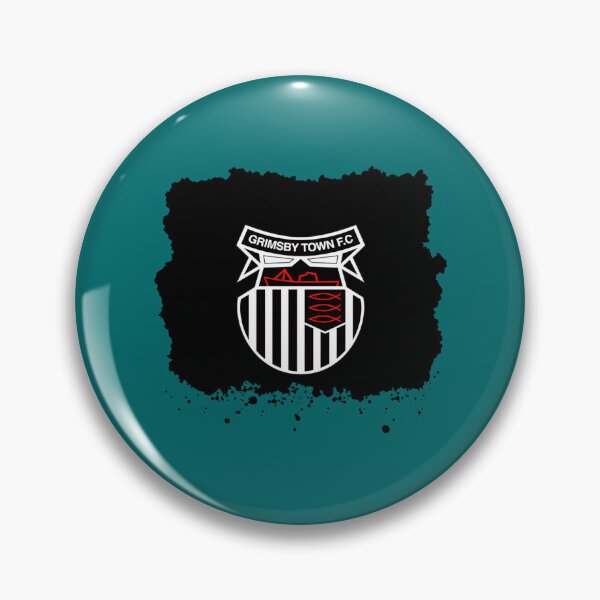 Item preview, Grimsby Town FC                        designed and sold by aagonzatez3.