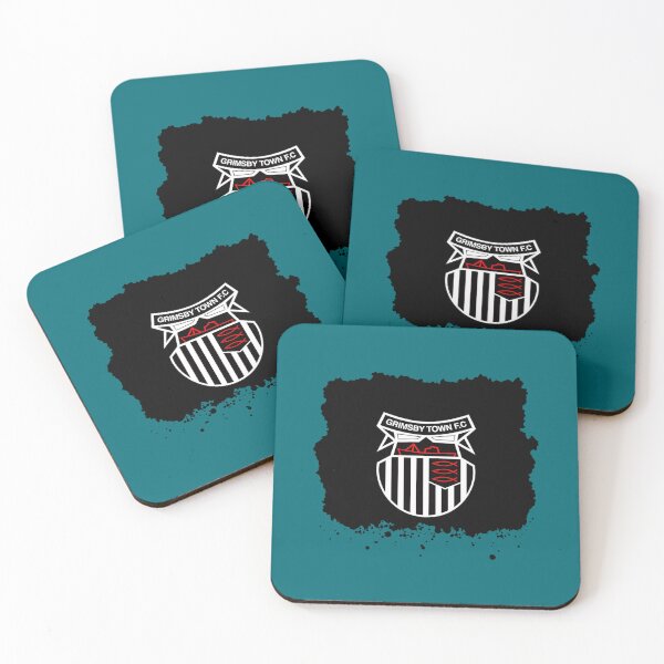 Item preview, Grimsby Town FC                        designed and sold by aagonzatez3.