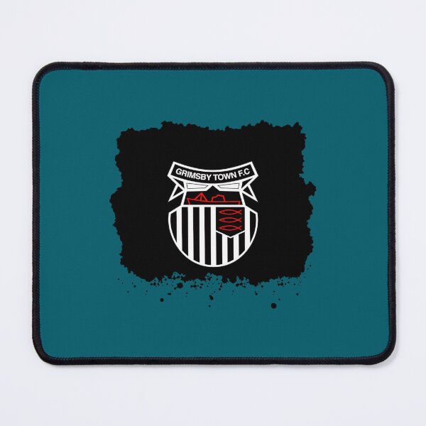 Item preview, Grimsby Town FC designed and sold by aagonzatez3.