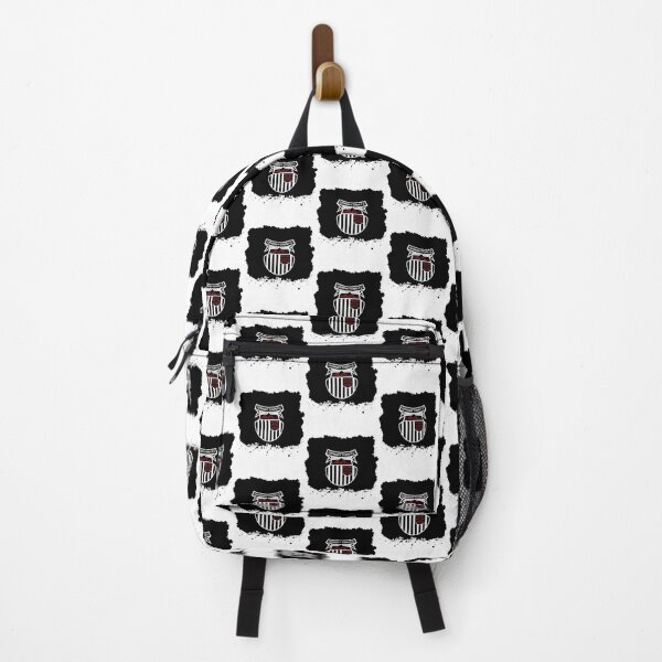 Item preview, Grimsby Town FC                        designed and sold by aagonzatez3.
