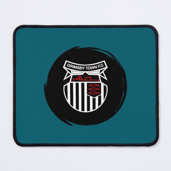 Item preview, Grimsby Town FC designed and sold by aagonzatez3.