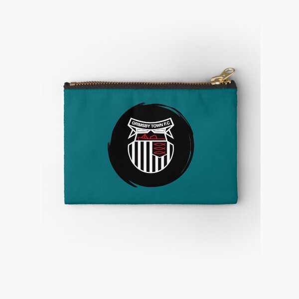 Item preview, Grimsby Town FC          designed and sold by aagonzatez3.