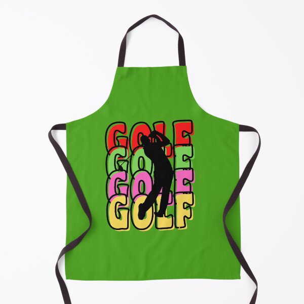 Item preview, GOLF SYDNEY designed and sold by starfishstuff.