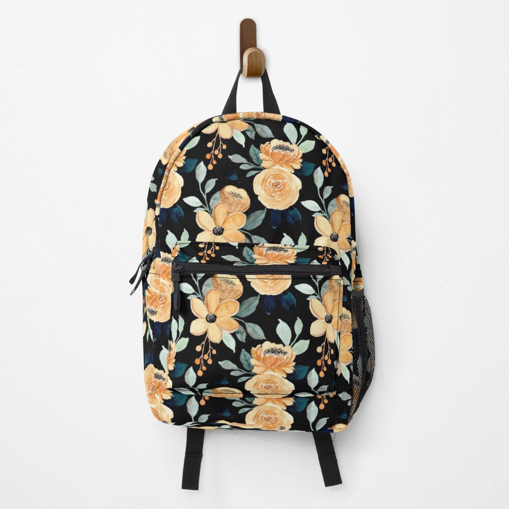 Item preview, Backpack designed and sold by PRINYOS.