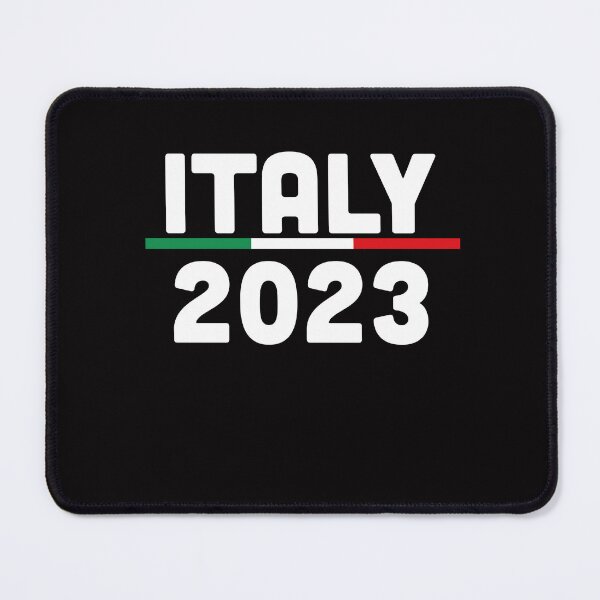 Item preview, Italy 2023 designed and sold by Rustic Valley Studio.