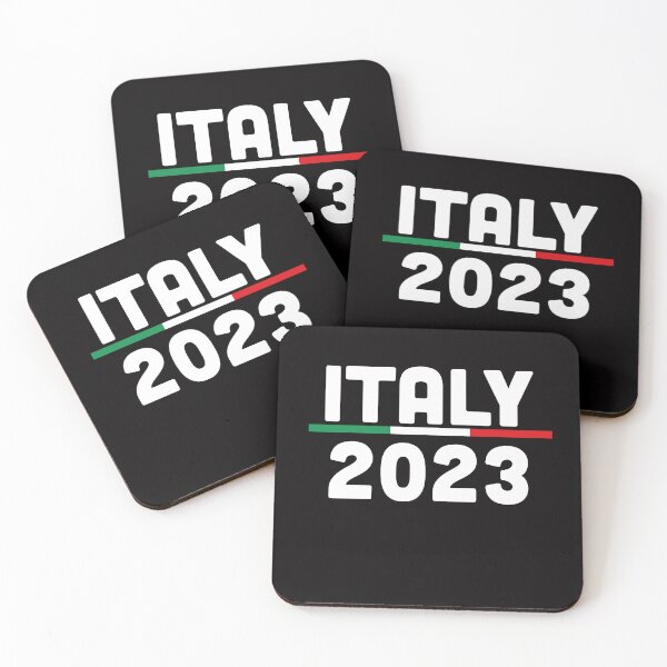 Item preview, Italy 2023 designed and sold by Rustic Valley Studio.