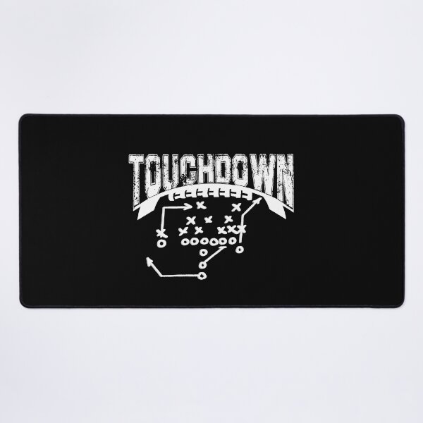 Item preview, American Football Strategy designed and sold by Ditamesta.