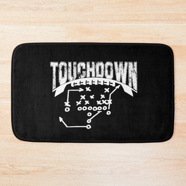Item preview, American Football Strategy designed and sold by Ditamesta.