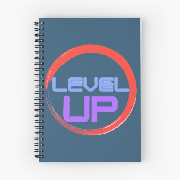 Item preview, A gaming setup ward level up   designed and sold by TeeBerryShirtse.