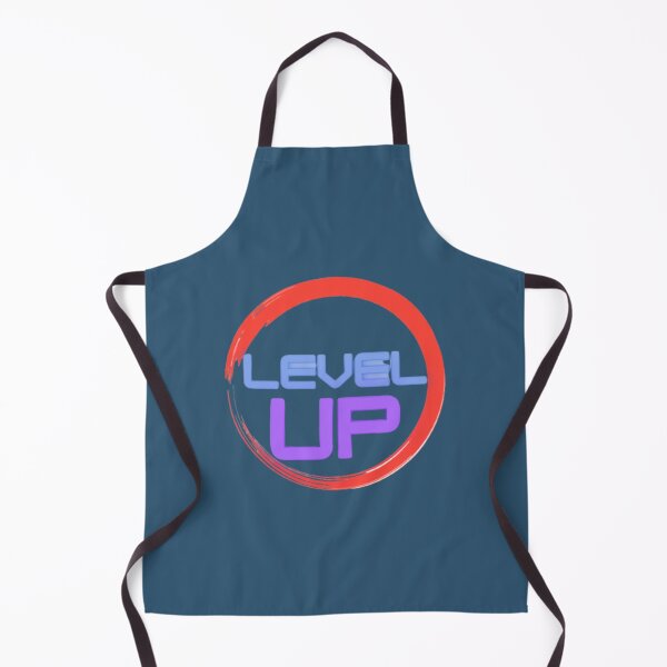 Item preview, A gaming setup ward level up designed and sold by TeeBerryShirtse.