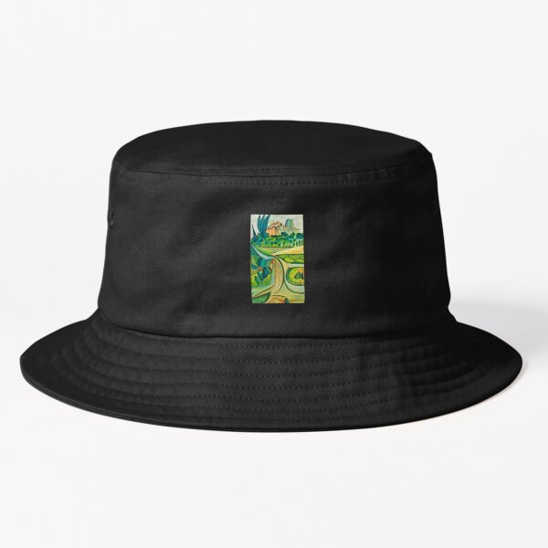Expressionist Painter Hats for Sale