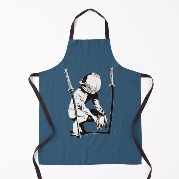 Item preview, Cat Kids designed and sold by TeeBerryShirtse.
