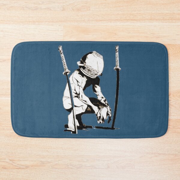 Item preview, Cat  Kids designed and sold by TeeBerryShirtse.