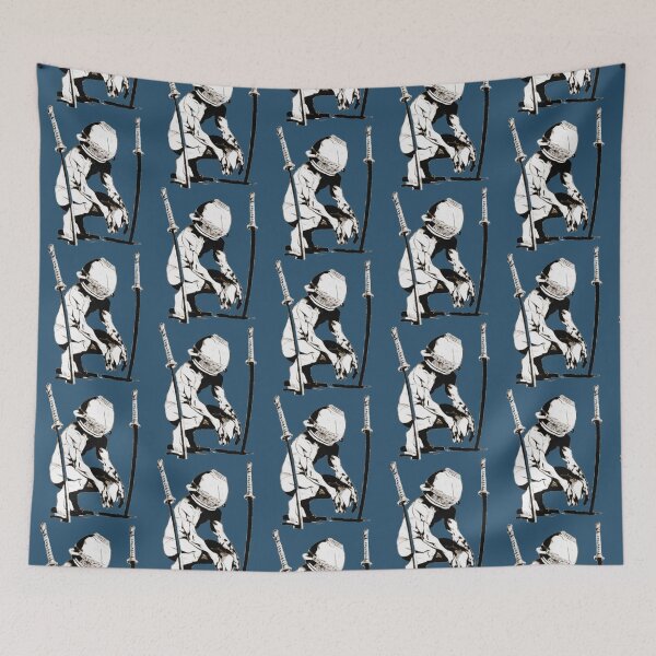 Item preview, Cat  Kids designed and sold by TeeBerryShirtse.