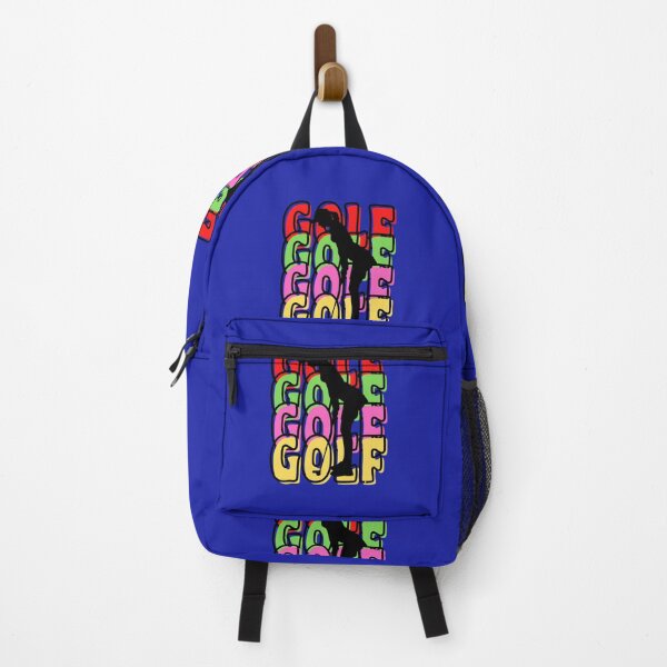 Item preview, GOLF ATLANTA designed and sold by starfishstuff.