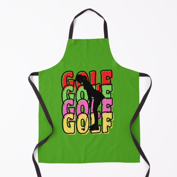 Artikelvorschau, GOLF-ATLANTA entworfen und verkauft von starfishstuff.
