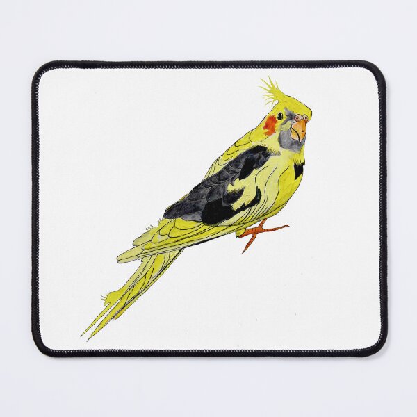 Item preview, Banana designed and sold by Jim Lorman.