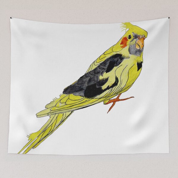 Item preview, Banana designed and sold by Jim Lorman.