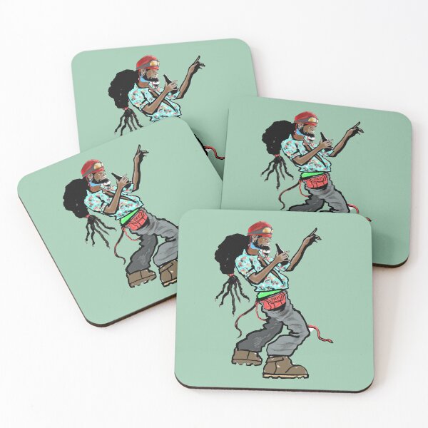 Item preview, Sammy Diesels designed and sold by LopesArtDesigns.