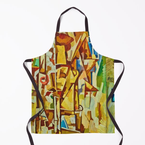 Item preview, Amadeo de Souza Cardoso Portuguese painter Smoker with a cigarette-holder designed and sold by TeeARTHY.