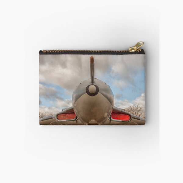 Item preview, The AVRO Vulcan Bomber Aircraft designed and sold by Stravinsky.