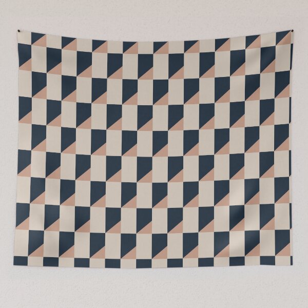 Item preview, Pattern perspective designed and sold by Loulouvonglup.