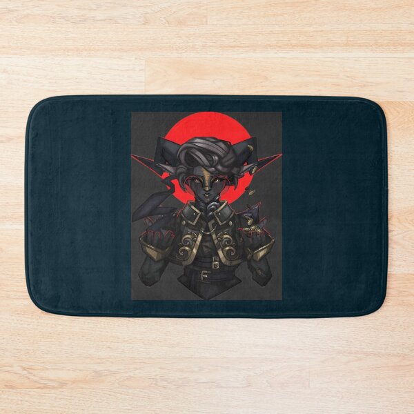 Item preview, Death and Taxes Graphic    designed and sold by Lindlear222.