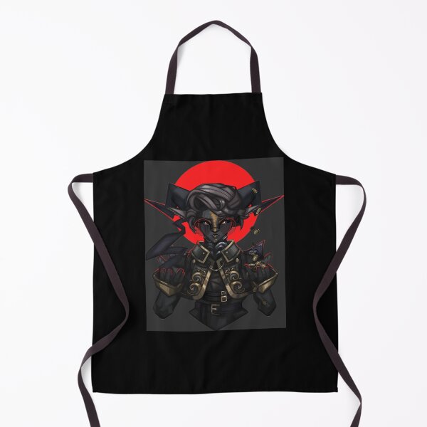 Item preview, Death and Taxes Graphic designed and sold by Lindlear222.