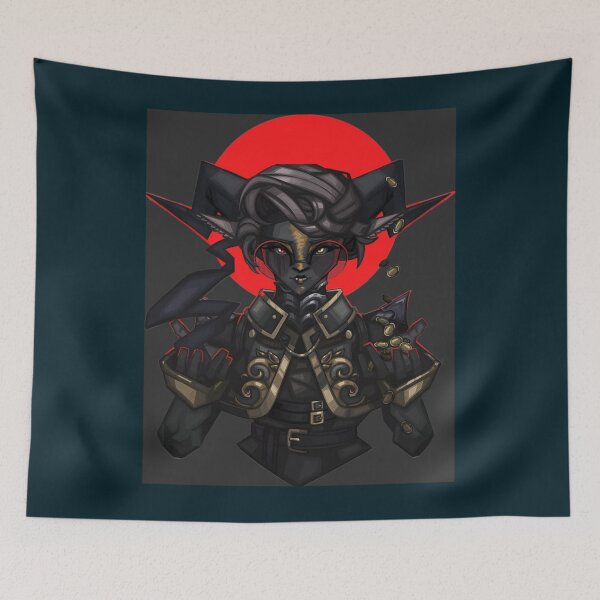 Item preview, Death and Taxes Graphic    designed and sold by Lindlear222.