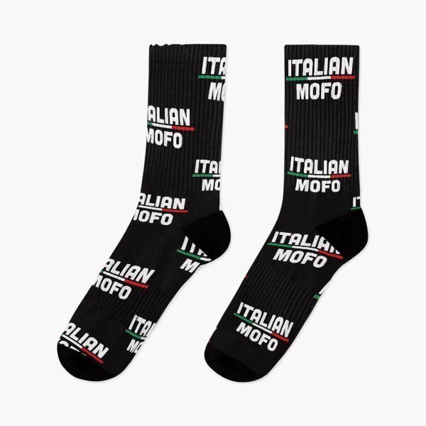 Item preview, italian mofo designed and sold by Rustic Valley Studio.