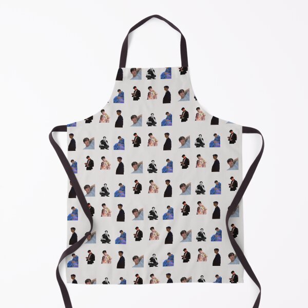 Item preview, ASTRO Cha Eun Woo designed and sold by AsiaLover.