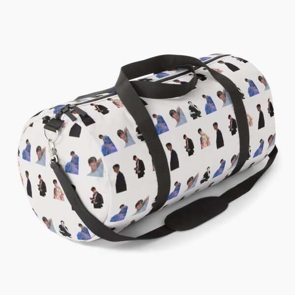 Item preview, ASTRO Cha Eun Woo designed and sold by AsiaLover.